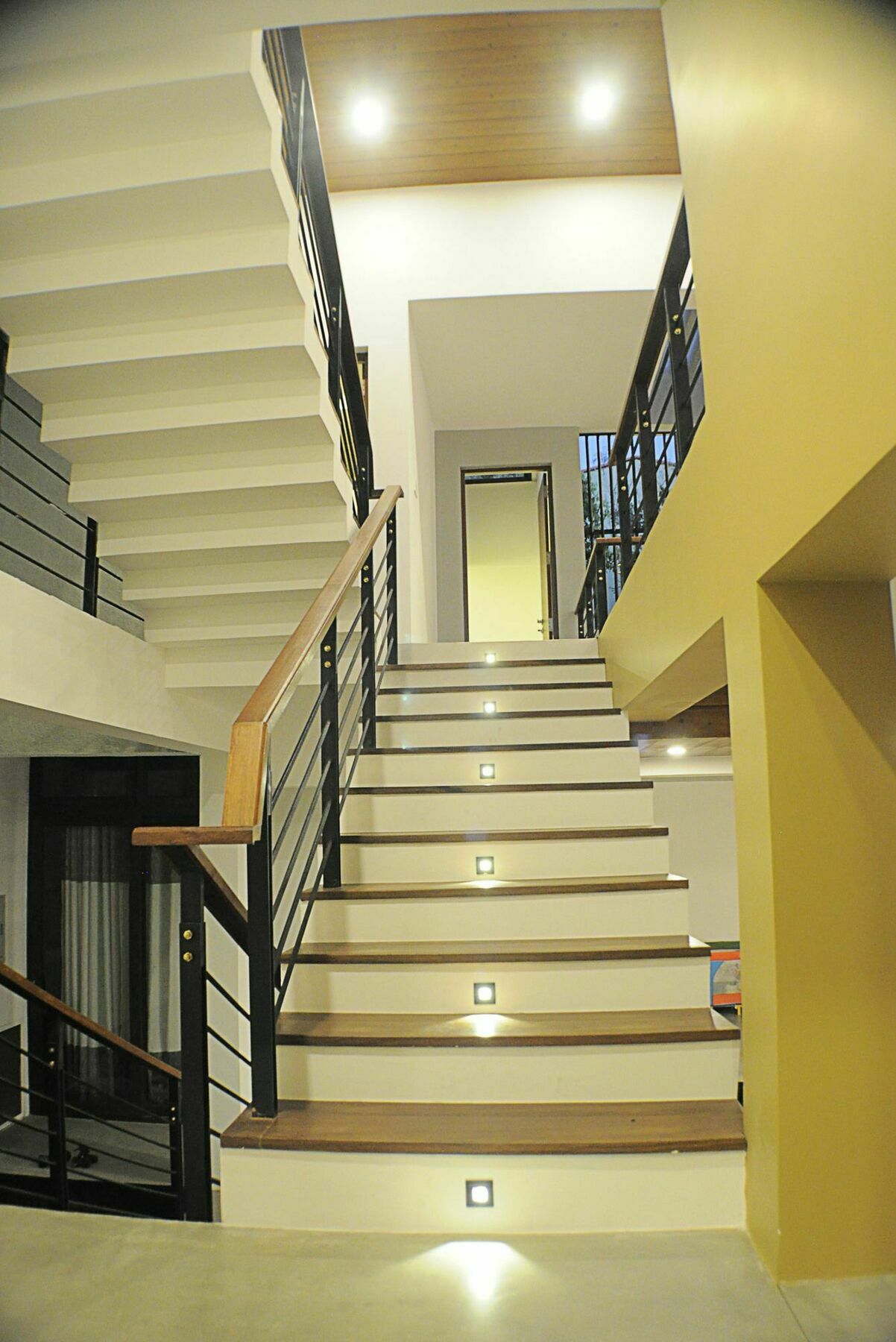M&M Residence Kandy Kültér fotó